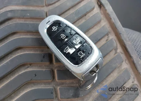 2023 Hyundai Sonata N Line from USA, damaged, VIN KMHL14JC6PA252538